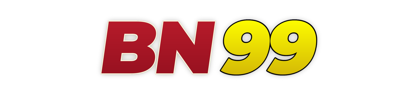 bn99